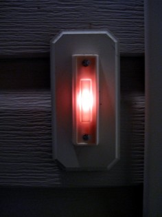 doorbell_button_original